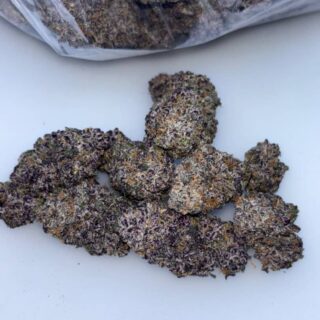 Rice & Rice Products