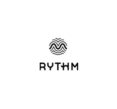 RYTHM