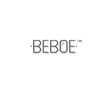 BEBOE